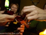  [inside the tacos before 2006] (11)